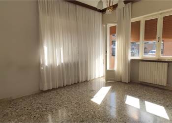 Borgo Rodi - Appartamento in zona Pincio