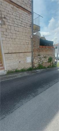 Photo 33