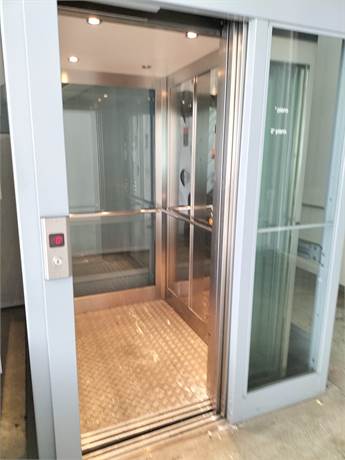 Photo 23