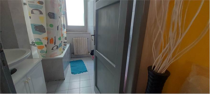 Photo 35