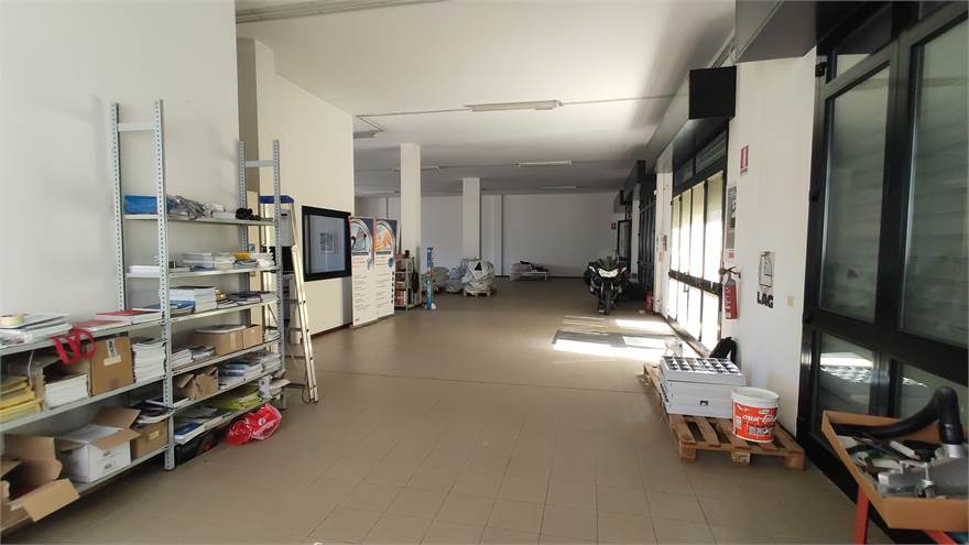 Photo 15