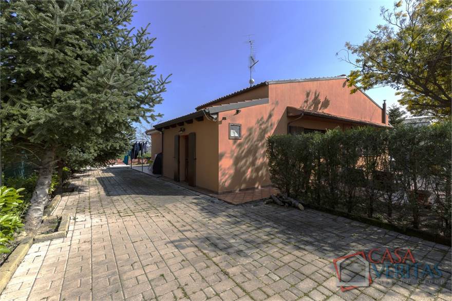 Photo 27