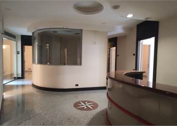 Ufficio in Vendita a Ancona (AN)