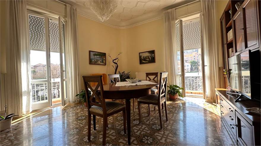 SALA