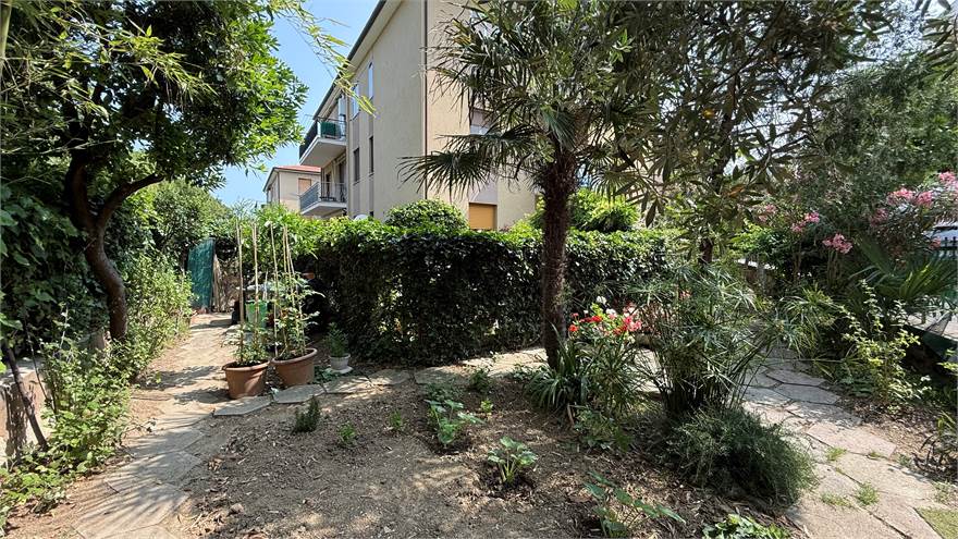 GIARDINO