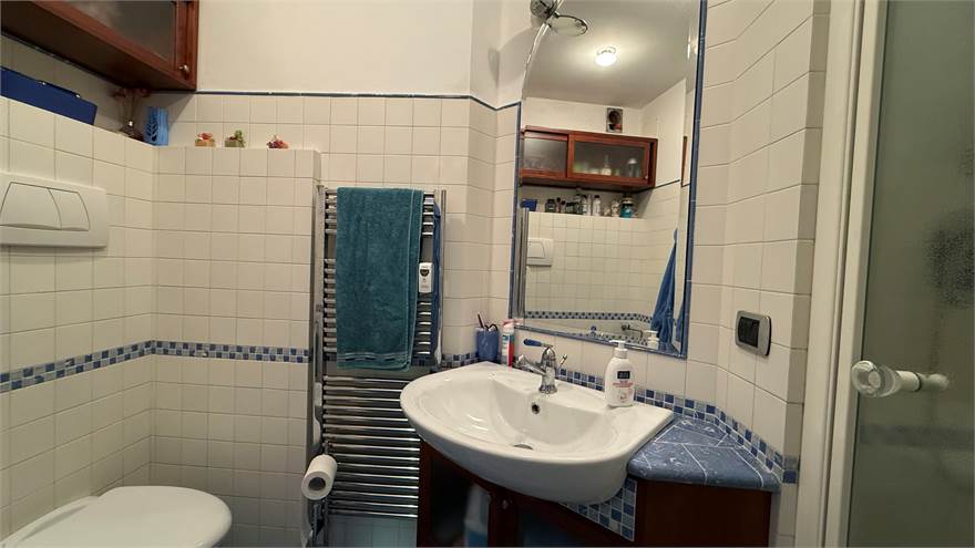 BAGNO 2
