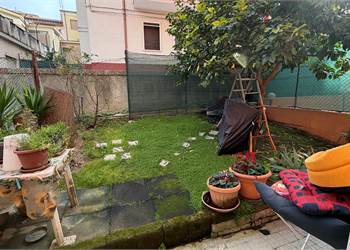 Trilocale in Ottime Condizioni.