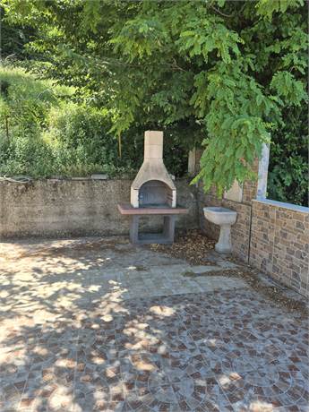 Photo 36