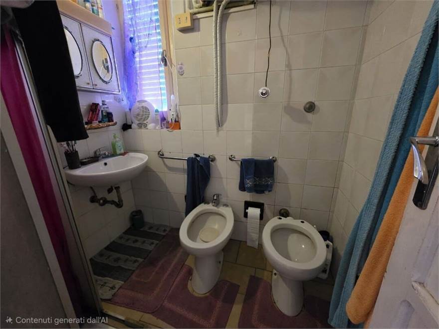 Photo 39