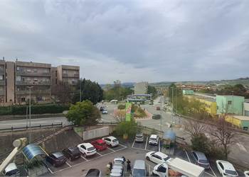 Bilocale con Vista – Ottimo anche come Investimento!