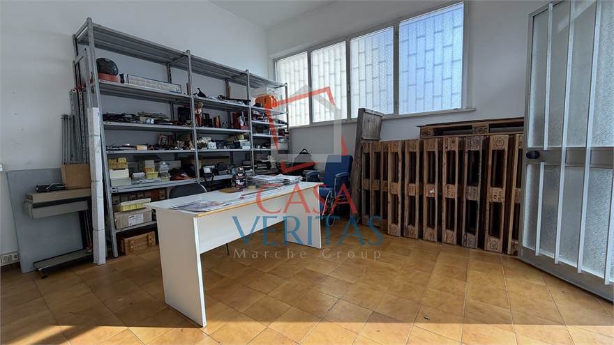Photo 10