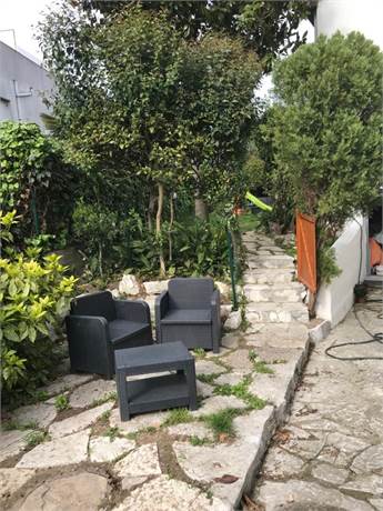 Photo 35