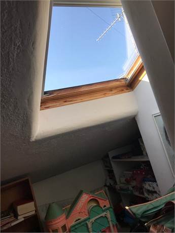 Photo 37